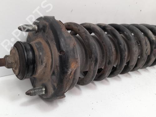 Right front shock absorber ROVER 400 II (RT) 416 Si | BP12738869M17 