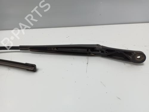 Front windshield wiper arm VW TOURAN (1T1, 1T2)  | BP22189180C143 