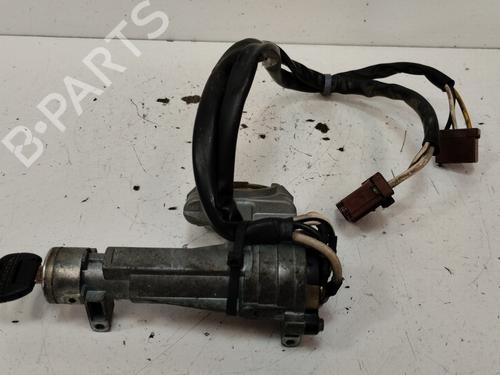 Electronic module HONDA CIVIC VI Fastback (MA, MB) 1.5 i Vtec-E (MA9) | BP15958447M83 