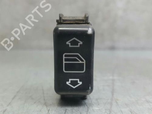 Used Right rear window switch Right rear window switch MERCEDES-BENZ C-CLASS (W202) C 220 D (202.121) (95 hp) 12787201 12787201