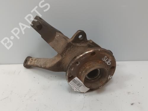 Used Right front steering knuckle SEAT MALAGA (23A) 1.5 (85 hp) 20856420