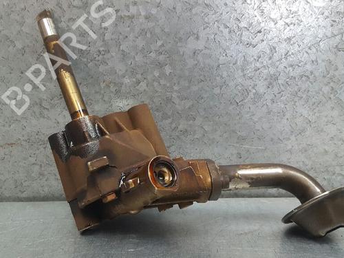 BP13972346O1 main image