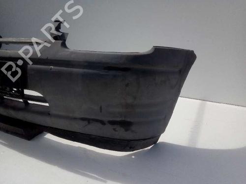Front bumper OPEL CORSA B (S93) 1.5 D (F08, F68, M68) | BP12799934C7 