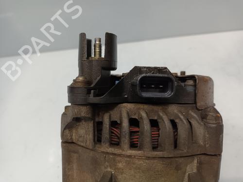 Alternator FORD FIESTA V (JH_, JD_) 1.3 | BP19417734M7 