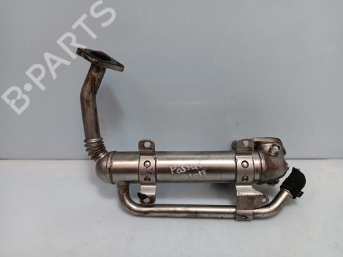Used Egr VW PASSAT B6 (3C2) [2005-2011]  32084568