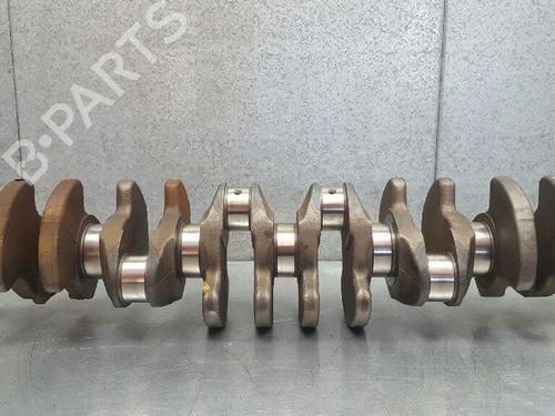 Used Other MERCEDES-BENZ E-CLASS (W211) E 280 CDI (211.023) (177 hp) 13972317