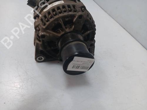 Alternator FORD FOCUS III 1.0 EcoBoost | BP40267266M7 - Image 6