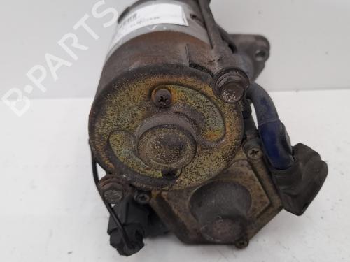 Starter TOYOTA STARLET (_P9_)  | BP12856585M8 