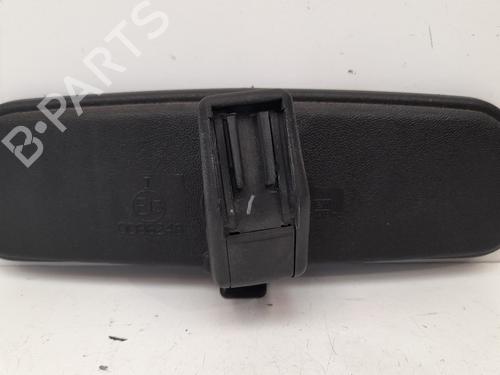 Rear mirror ROVER 400 II (RT) 420 Di | BP12757496I6 