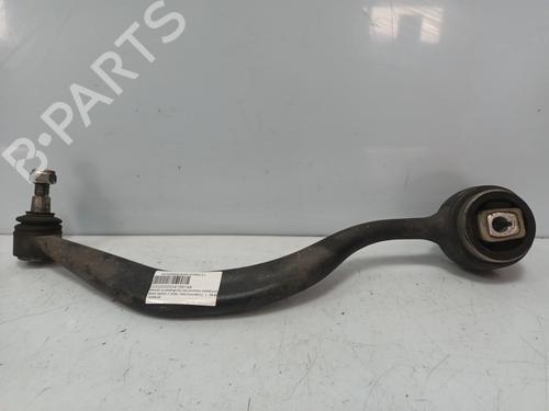 Used Right front suspension arm BMW 7 (E38) 730 d (184 hp) 23991808