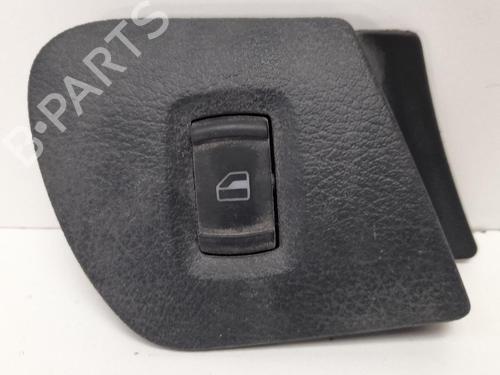 Used Right front window switch Right front window switch 12773012 12773012