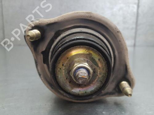 Right rear shock absorber MITSUBISHI CARISMA (DA_) 1.6 (DA1A) | BP12812496M19 