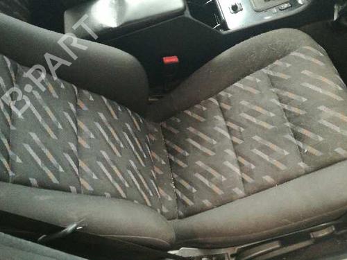 Comfort control module MERCEDES-BENZ C-CLASS T-Model (S202) C 200 T Kompressor (202.087) | BP12905041M56