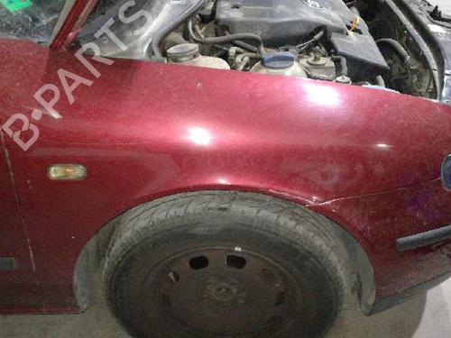 Engine mount SEAT TOLEDO II (1M2) 1.6 | BP12729398M89 