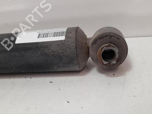 Used Left rear shock absorber CITROËN C4 I (LC_) [2004-2014]  12787266