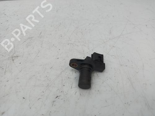 Other HYUNDAI ATOS (MX) 1.0 i | BP25333266O1 