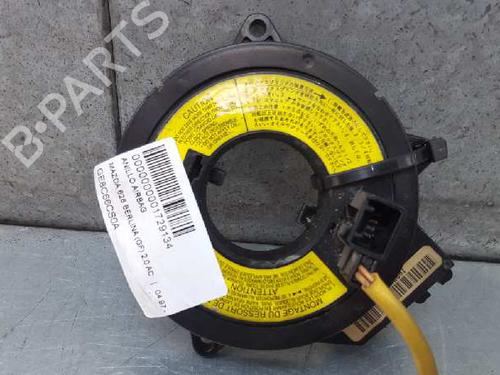 Squib airbag MAZDA 626 V (GF) 2.0 (GFER) | BP12739382C102 