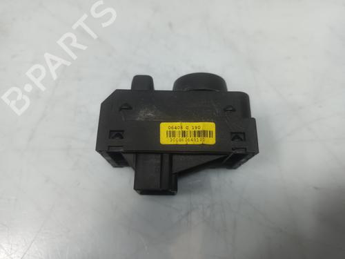 Mirror switch FIAT BRAVO II (198_) 1.9 D Multijet (198AXB1A) | BP32289787I25