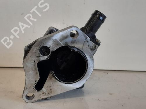 Vakuumpumpe RENAULT MEGANE II (BM0/1_, CM0/1_) 1.5 dCi (BM02, BM13, BM2A, CM02, CM13) | BP12698270M80 