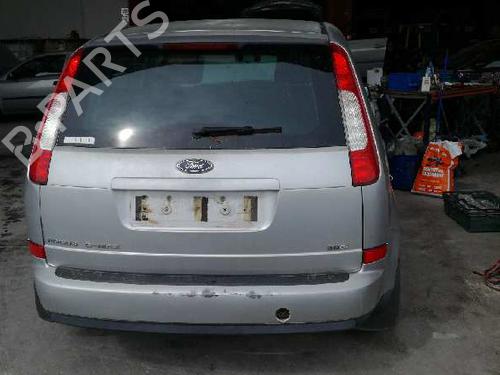 Højre Styrespindel Lejehus FORD FOCUS C-MAX (DM2)  | BP12732705M26 