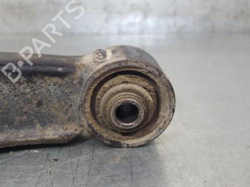 Left rear suspension arm HYUNDAI XG (XG) 30 | BP12709012M14 