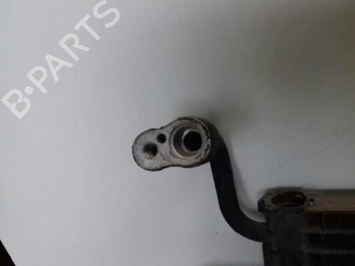 AC radiator SEAT IBIZA II (6K1) 1.9 TDI | BP12763833M32 