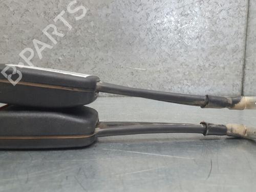 Used Other SEAT AROSA (6H1) 1.0 (50 hp) 13972647