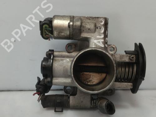 Drosselklappe für CHEVROLET AVEO / KALOS Saloon (T250, T255) [2005-2026]  32297661