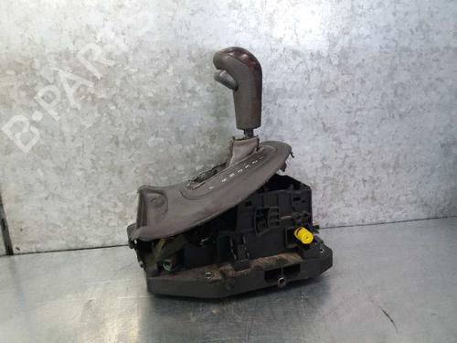 Gear lever VOLVO S80 I (184) 2.9 | BP12698427M90 