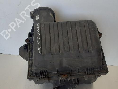 Air filter box FORD GALAXY I (WGR) 2.8 V6 | BP13977750M87 
