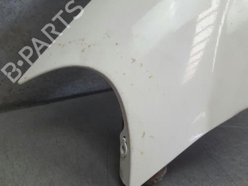 Left front fenders CHRYSLER SEBRING (JR) 2.7 V6 24V | BP12748231C41 