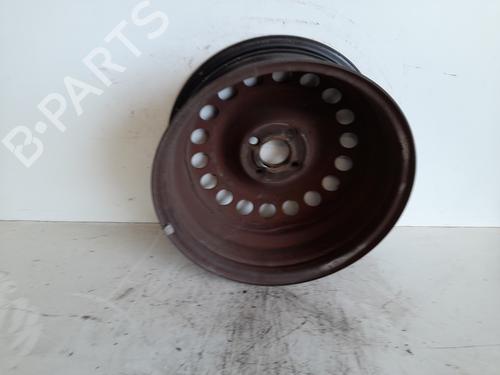 Felg OPEL VECTRA B (J96) 1.6 i 16V (F19) | BP12991139C45 