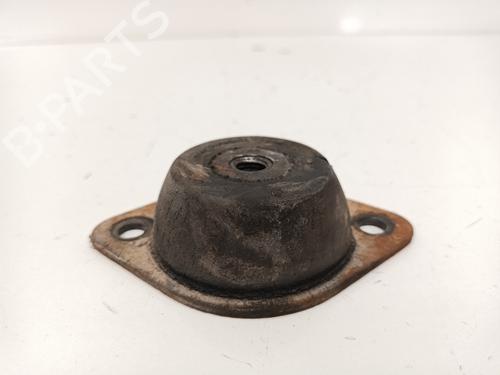 Engine mount AIXAM 500 Hatchback 0.5 | BP13635901M89 