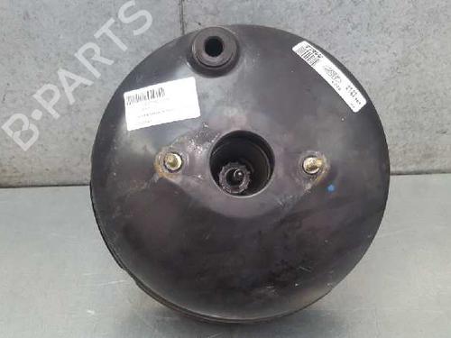 Used Servo brake LAND ROVER RANGE ROVER III (L322) 3.0 D 4x4 (177 hp) 12729595