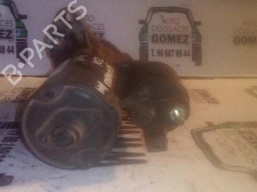 Starter SEAT ALHAMBRA (7V8, 7V9) 2.0 i | BP12753933M8 