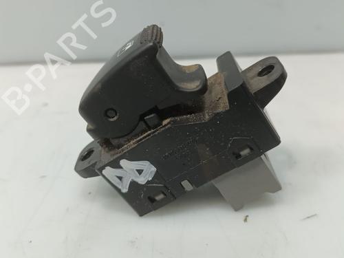 Right front window switch HYUNDAI i10 I (PA) 1.1 | BP29970064I26