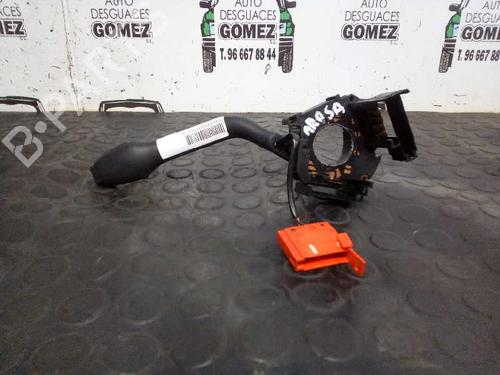 Steering column stalk SEAT AROSA (6H1) 1.0 | BP12697872I23 