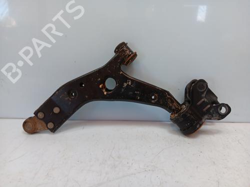 Right front suspension arm FORD KUGA II (DM2) 1.6 EcoBoost | BP24471754M13 