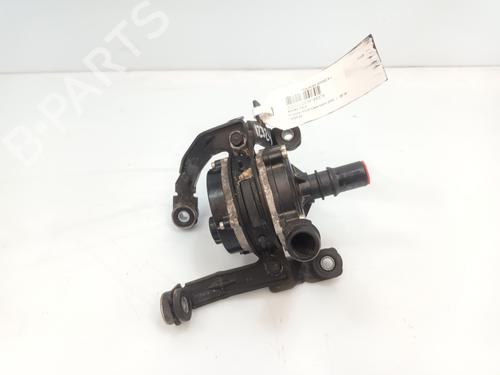 Used Other HYUNDAI KONA (OS, OSE, OSI) 1.6 GDi Hybrid (141 hp) 26882484