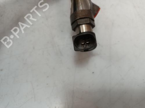 Injector RENAULT GRAND SCÉNIC III (JZ0/1_) | BP22620936M100