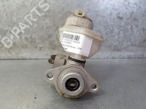 Brake master cylinder OPEL CORSA B (S93) 1.2 i (F08, F68, M68) | BP12709056M77 