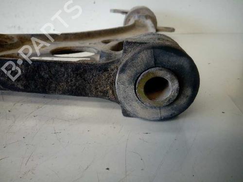 Right front suspension arm FIAT DUCATO Van (230_) 1.9 TD | BP12738902M13 