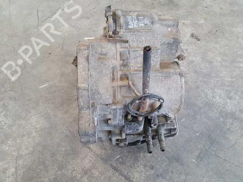 Gearbox ROVER METRO Box Body / Hatchback (XF)  | BP12859025M3