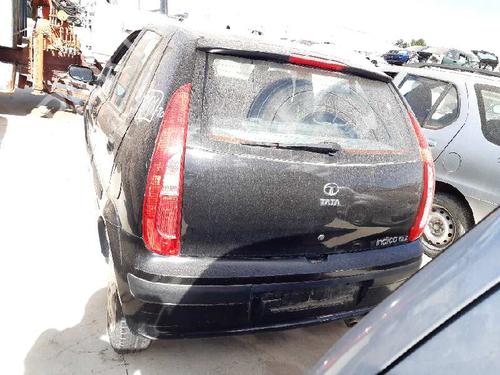 Electronic sensor TATA INDICA 1.4 | BP12851269M84 
