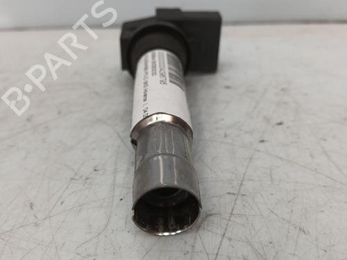 Ignition coil VW POLO IV (9N_, 9A_)  | BP26619157M94