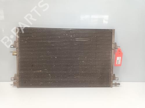 ac-radiator-renault-espace-iv-jk01_-2002-34126324 main image