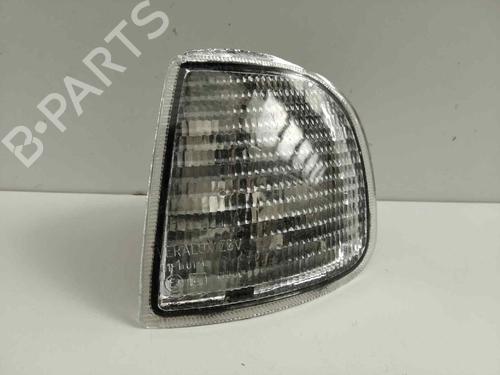 Used Left front indicator Left front indicator 12807848 12807848