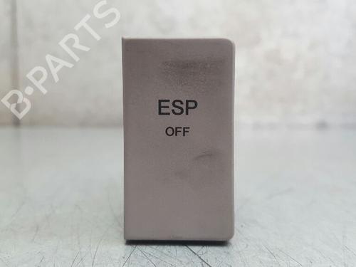 Used Switch Switch 12752519 12752519