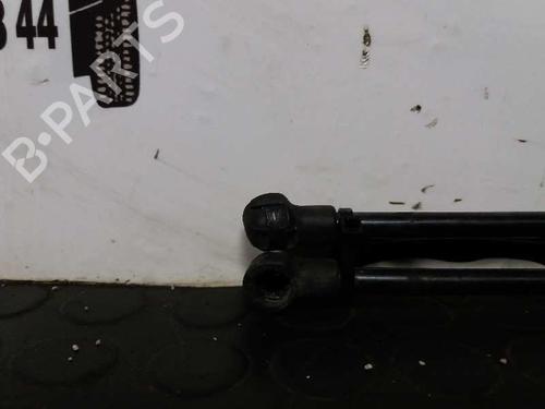 Tailgate lift support LANCIA LYBRA (839_) 1.9 JTD (839AXD1A) | BP13985141C138 