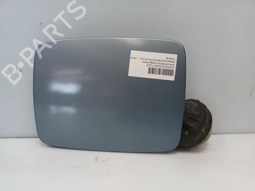 fuel-flap-ssangyong-rexton-rexton-ii-gab_-2002-33709824 main image